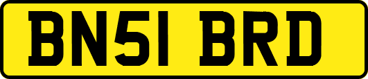 BN51BRD
