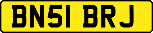 BN51BRJ