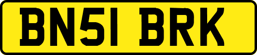 BN51BRK