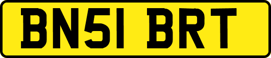 BN51BRT