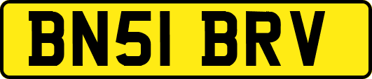 BN51BRV