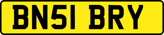 BN51BRY