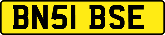 BN51BSE