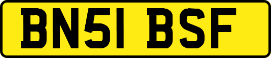 BN51BSF