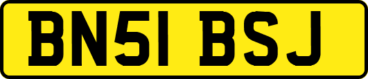 BN51BSJ