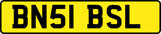 BN51BSL