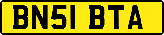 BN51BTA