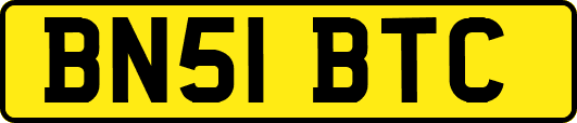 BN51BTC