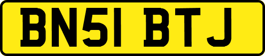 BN51BTJ