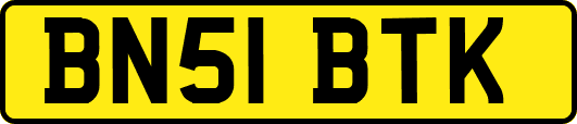 BN51BTK