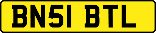 BN51BTL