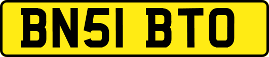 BN51BTO