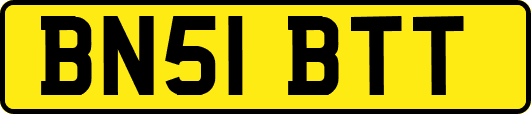 BN51BTT
