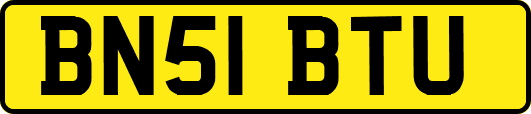 BN51BTU