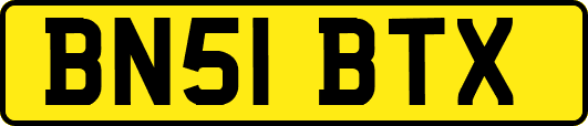 BN51BTX