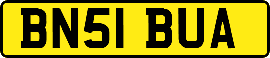 BN51BUA