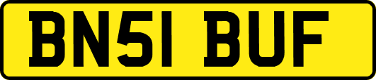 BN51BUF