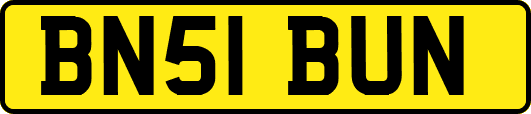 BN51BUN