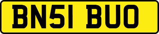 BN51BUO