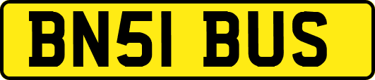 BN51BUS