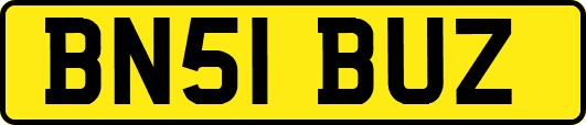 BN51BUZ