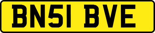BN51BVE