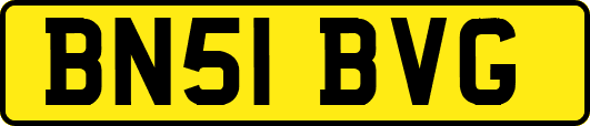 BN51BVG