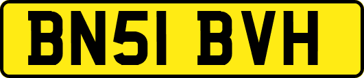 BN51BVH