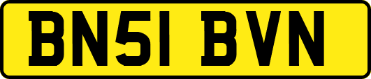 BN51BVN