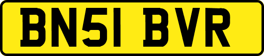 BN51BVR