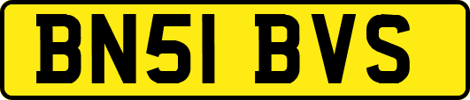 BN51BVS