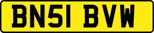 BN51BVW