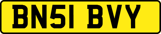 BN51BVY