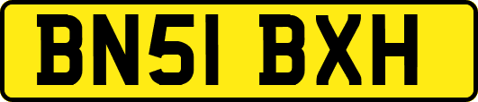 BN51BXH