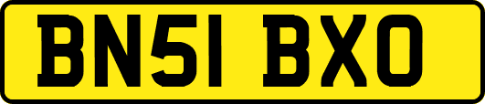 BN51BXO