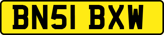 BN51BXW