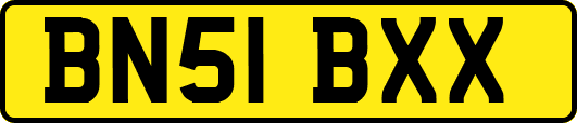BN51BXX