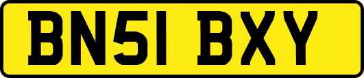 BN51BXY