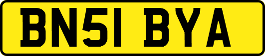 BN51BYA