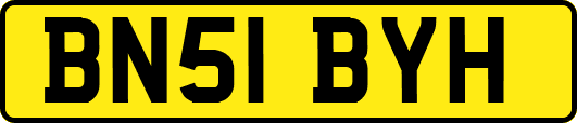 BN51BYH