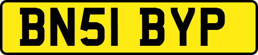 BN51BYP