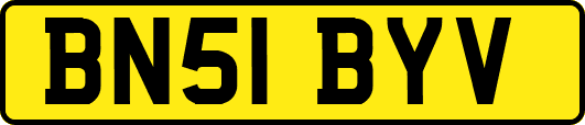 BN51BYV