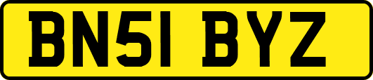 BN51BYZ