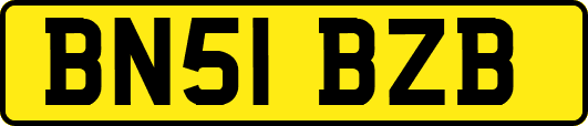 BN51BZB