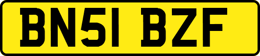 BN51BZF