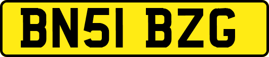 BN51BZG