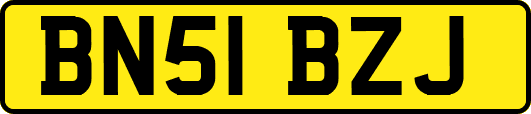 BN51BZJ
