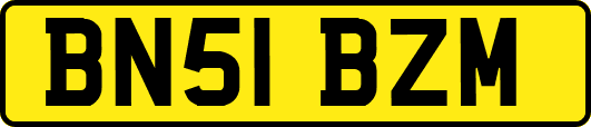 BN51BZM