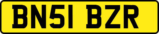 BN51BZR