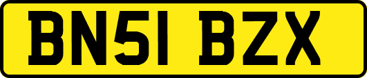 BN51BZX
